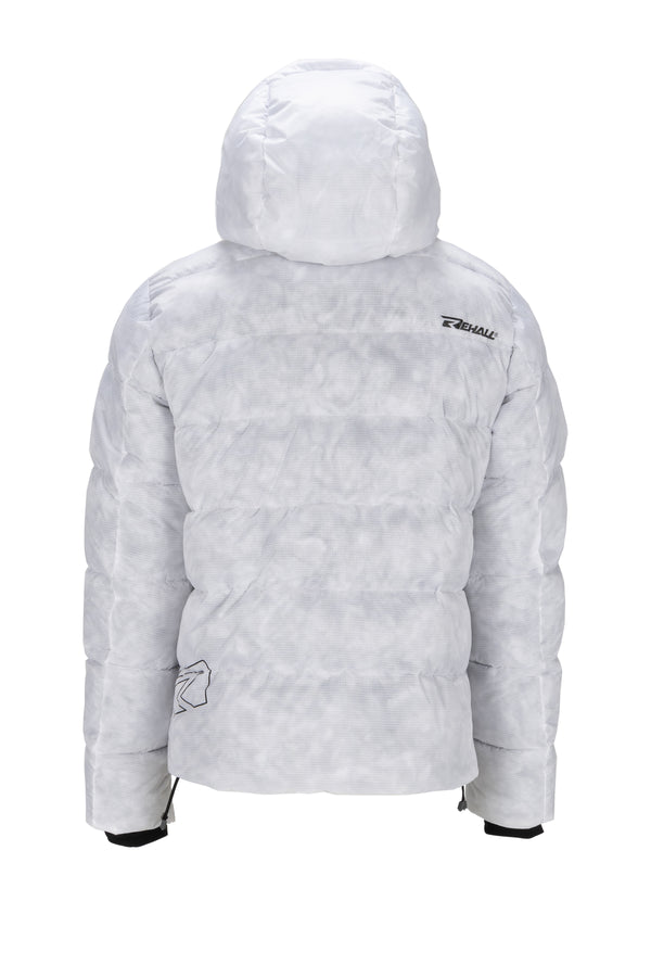 Rehall VLAD-R - REHALL Men Puffer