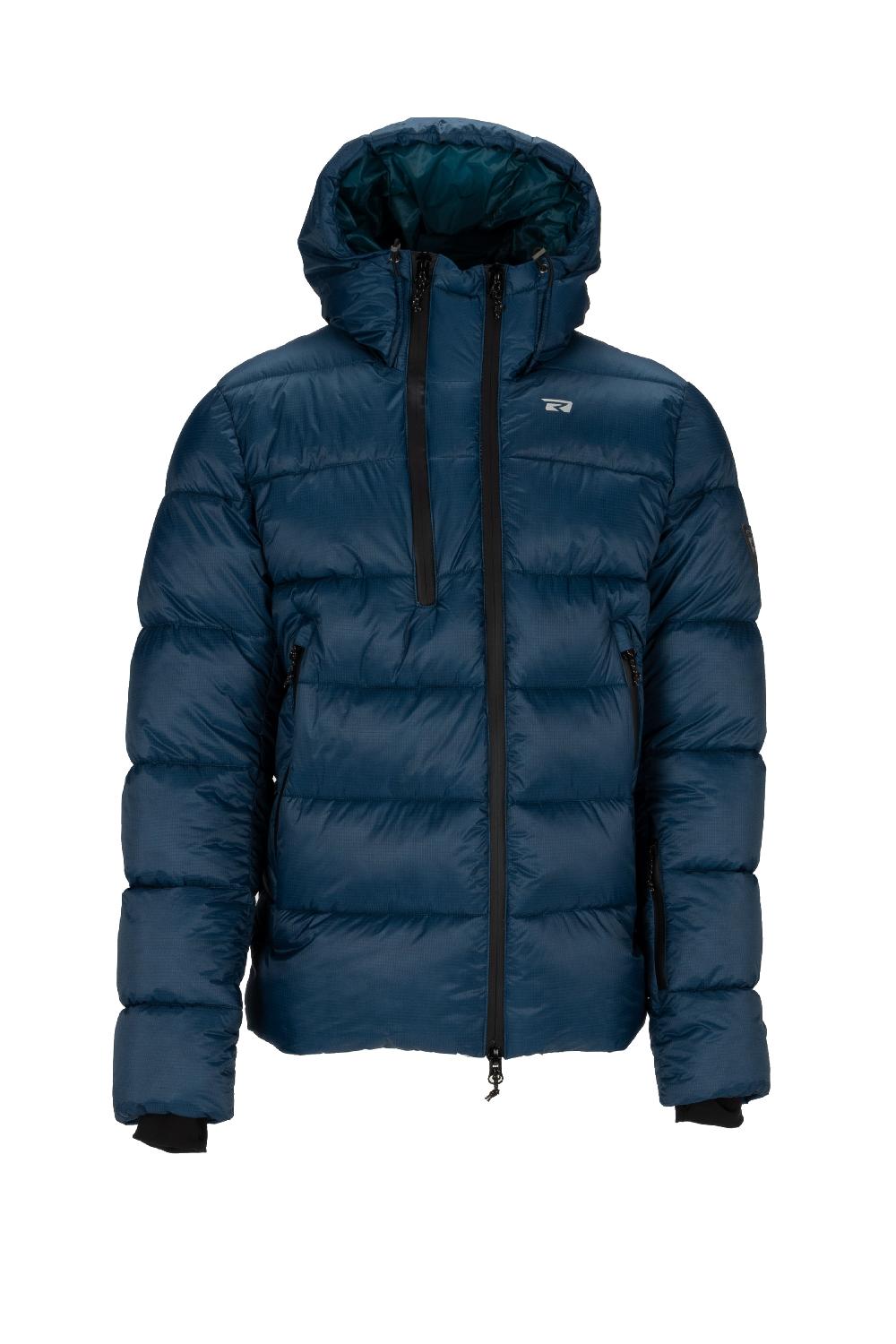 rehall VLAD-R - REHALL Men Puffer