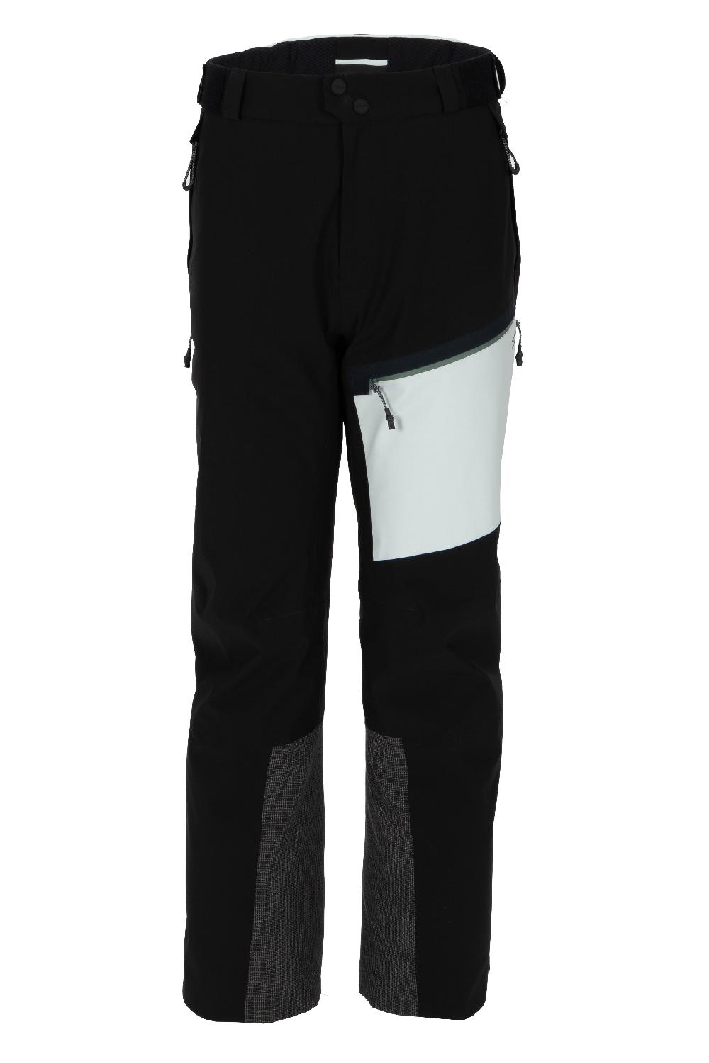 rehall VOLCANO-R - REHALL Men Ski Trousers