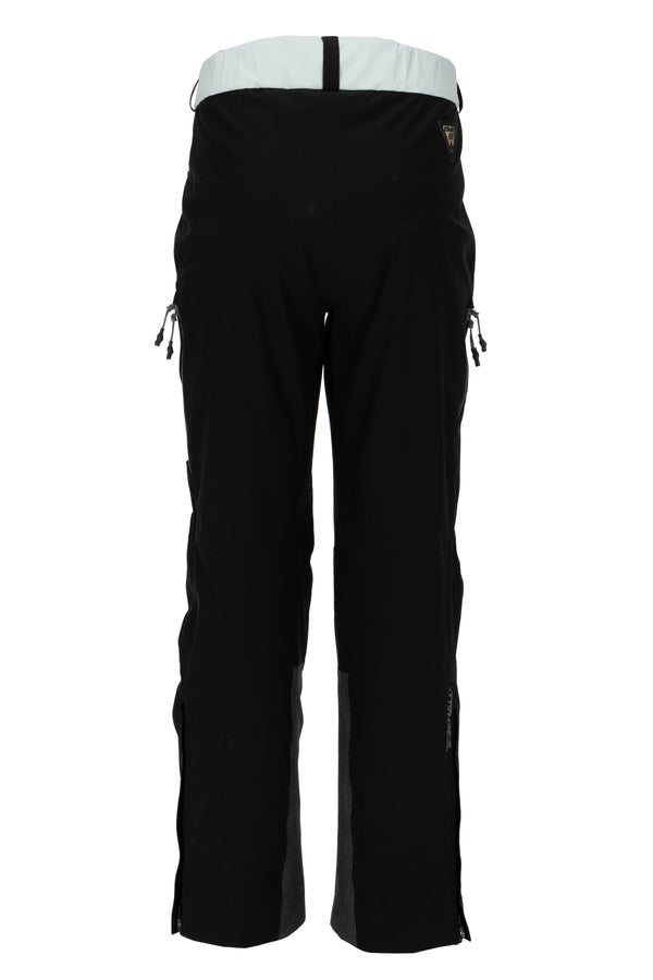Rehall VOLCANO-R - REHALL Men Ski Trousers