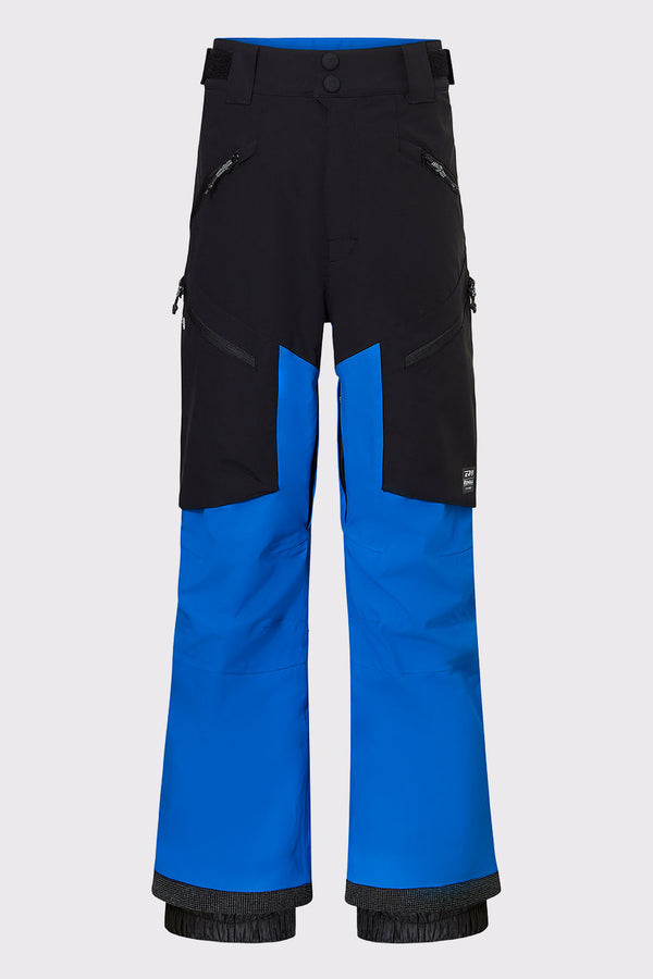Rehall WALTZE-R-jr. Winter Sports Pants
