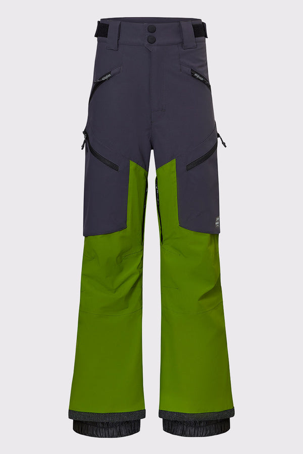 Rehall WALTZE-R-jr. Winter Sports Pants