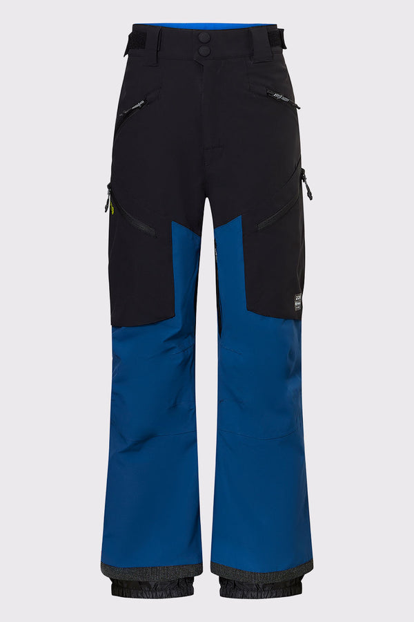 Rehall WALTZE-R-jr. Winter Sports Pants