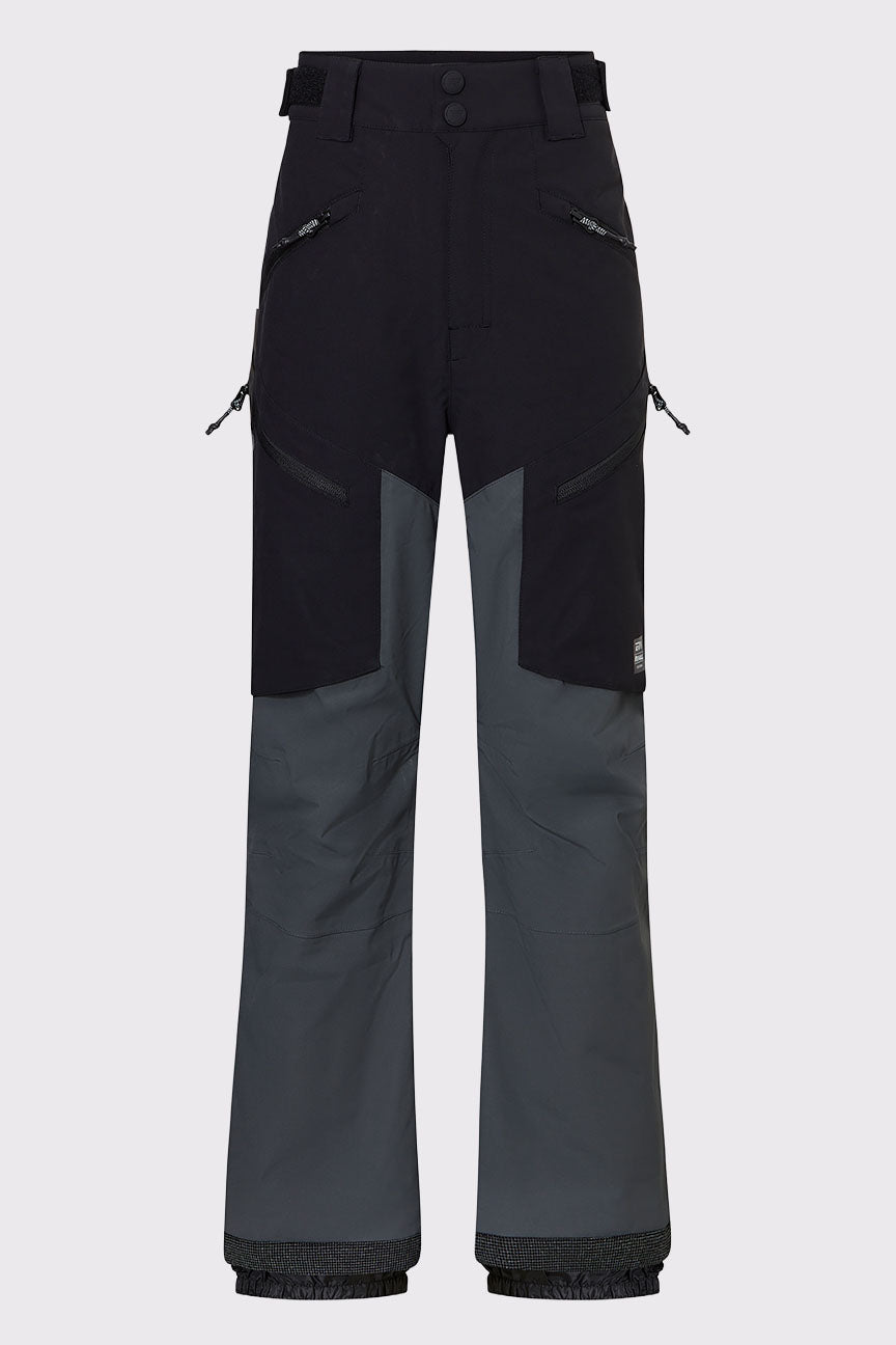 rehall WALTZE-R-jr. Winter Sports Pants