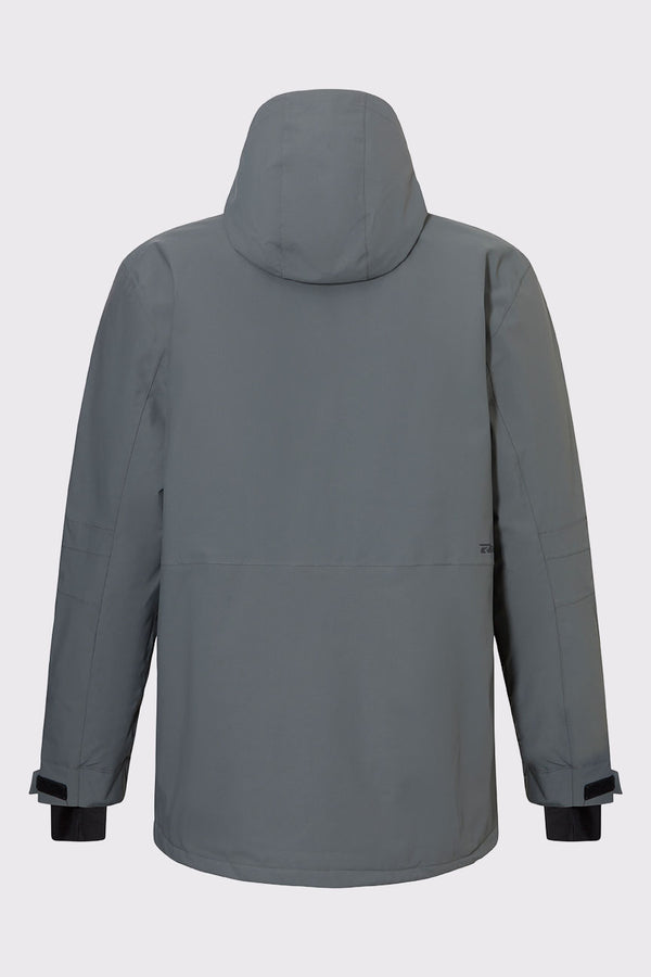 rehall WOKE-R Winter Sports Jacket