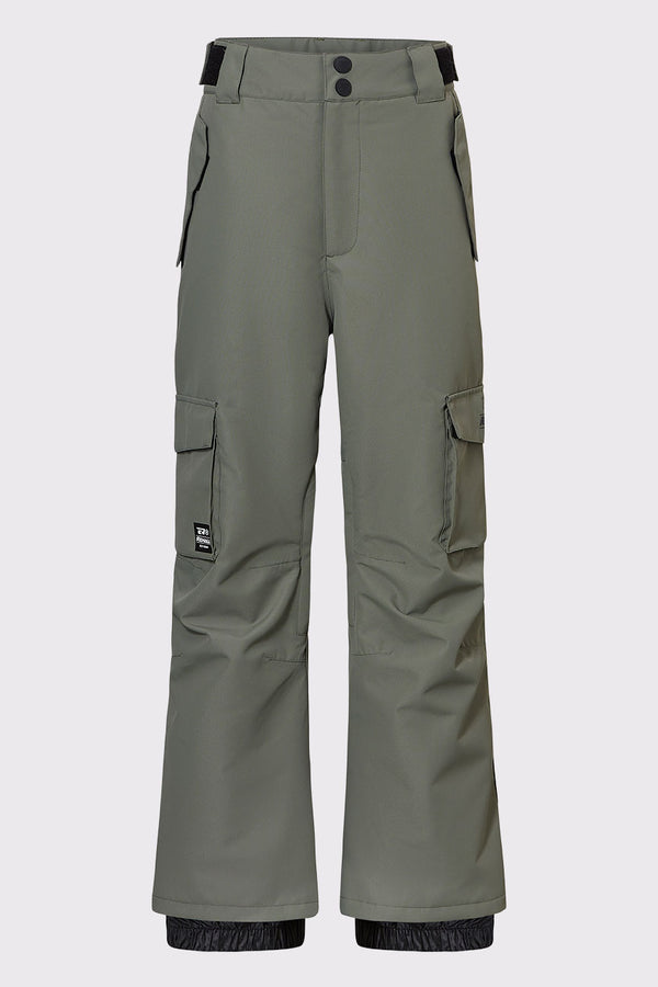 Rehall WYATT-R-jr. Winter Sports Pants