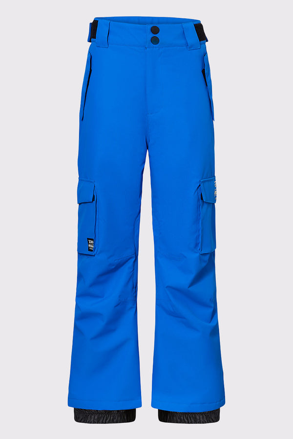 Rehall WYATT-R-jr. Winter Sports Pants