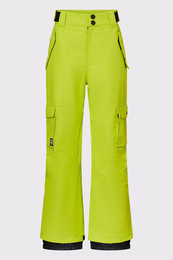 Rehall WYATT-R-jr. Winter Sports Pants