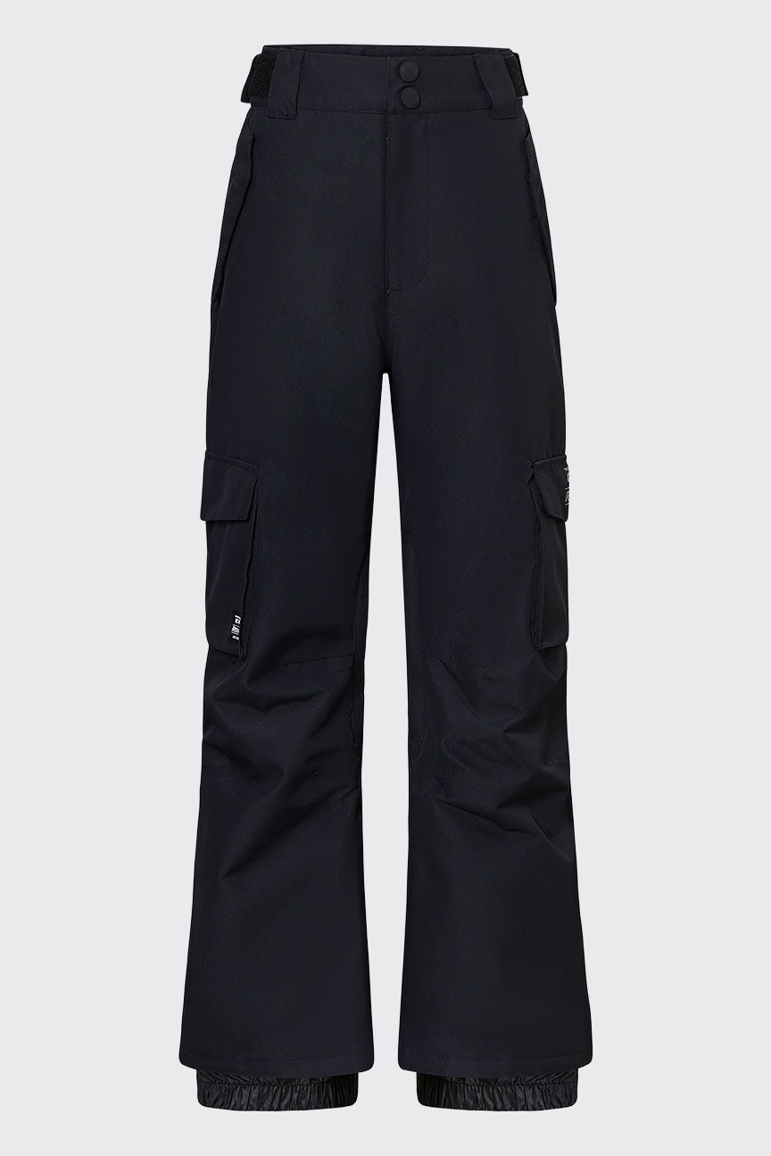rehall WYATT-R-jr. Winter Sports Pants