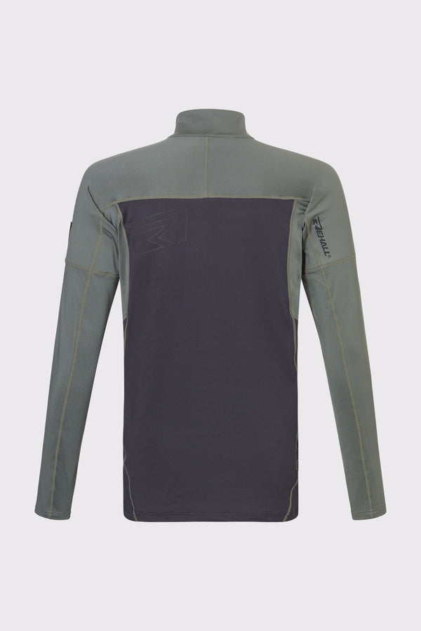 Rehall YOURI-R Ski Pullover