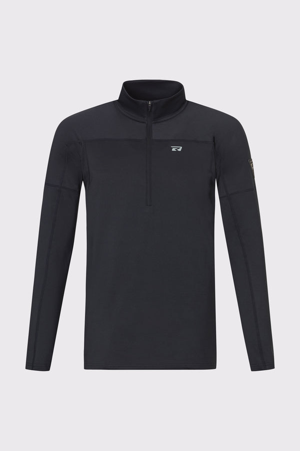 Rehall YOURI-R Ski Pullover