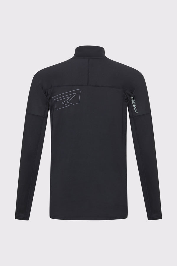 Rehall YOURI-R Ski Pullover