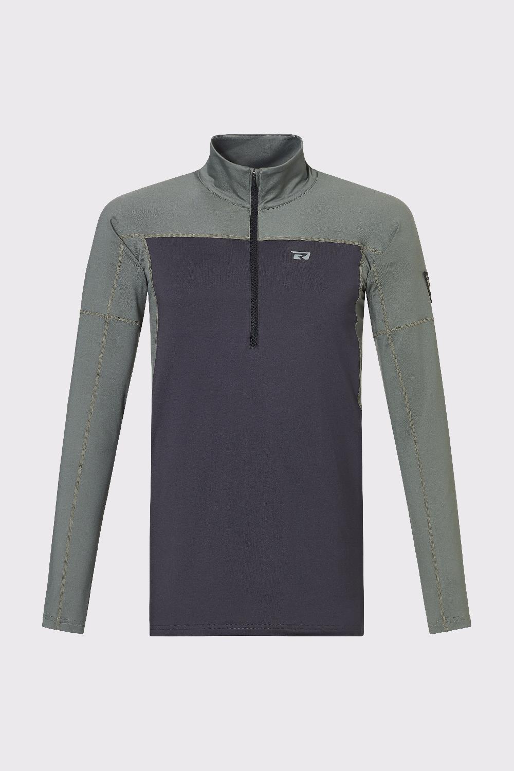 rehall YOURI-R Ski Pullover