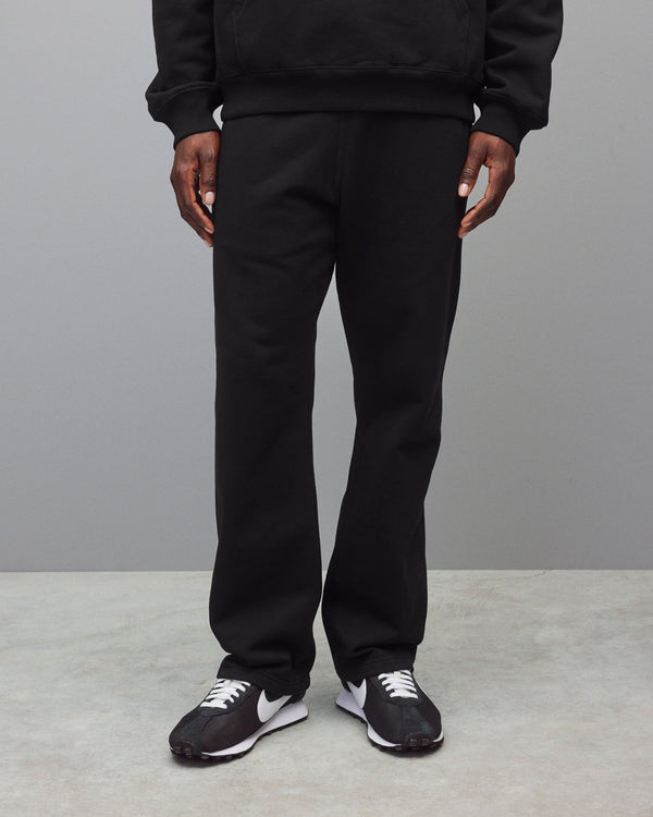 Reigning Champ Brushed Fleece Straight Leg Standard Sweatpant