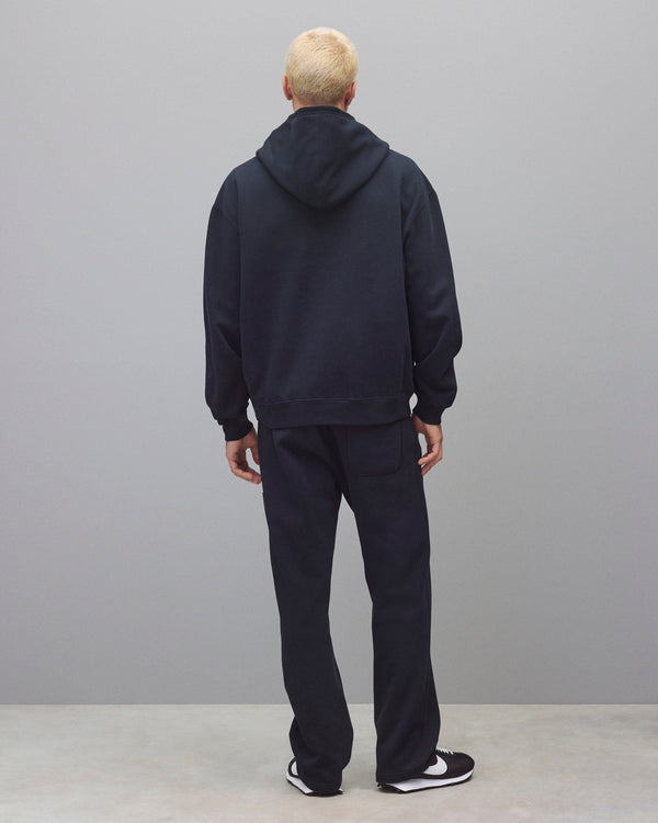 Reigning Champ Brushed Fleece Straight Leg Standard Sweatpant