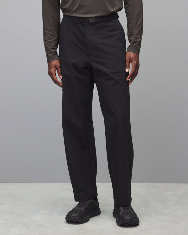 Reigning Champ Gore-Tex® Windstopper Pivot Relaxed Pant