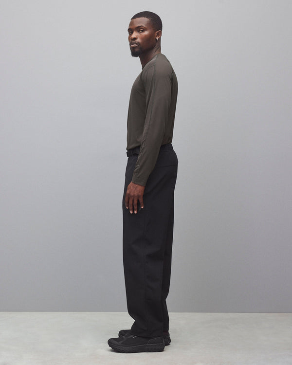 Reigning Champ Gore-Tex® Windstopper Pivot Relaxed Pant