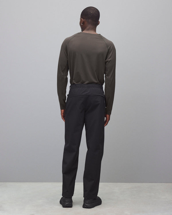 Reigning Champ Gore-Tex® Windstopper Pivot Relaxed Pant