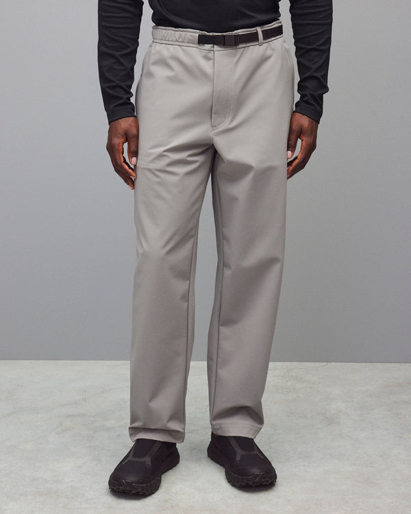 Reigning Champ Gore-Tex® Windstopper Pivot Relaxed Pant