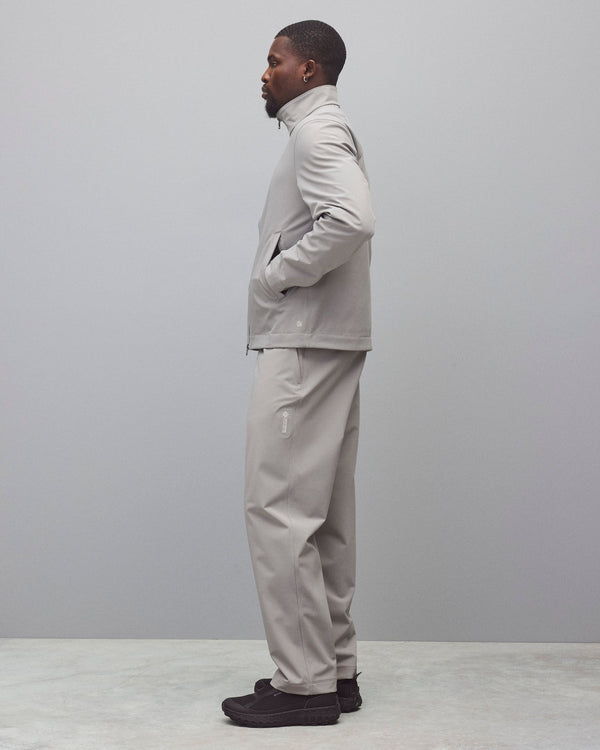 Reigning Champ Gore-Tex® Windstopper Pivot Relaxed Pant