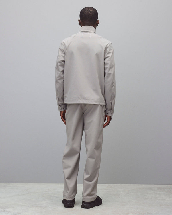 Reigning Champ Gore-Tex® Windstopper Pivot Relaxed Pant