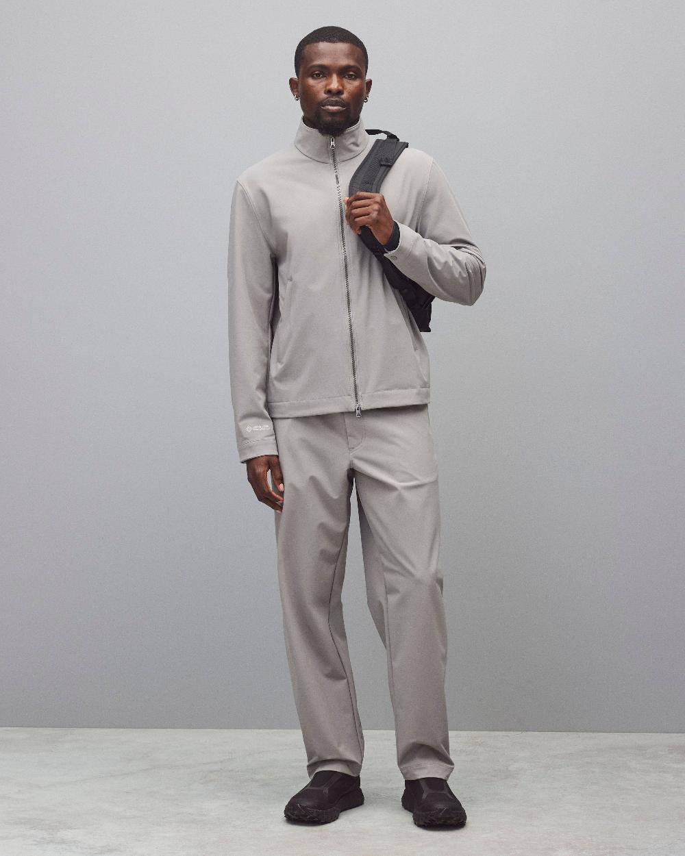 reigning champ Gore-Tex® Windstopper Pivot Relaxed Pant