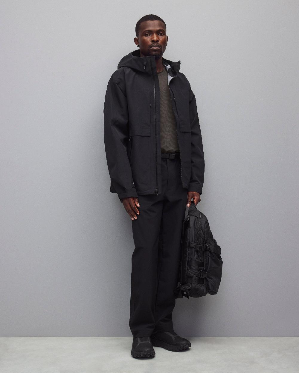 reigning champ Gore-Tex® Windstopper Pivot Relaxed Pant