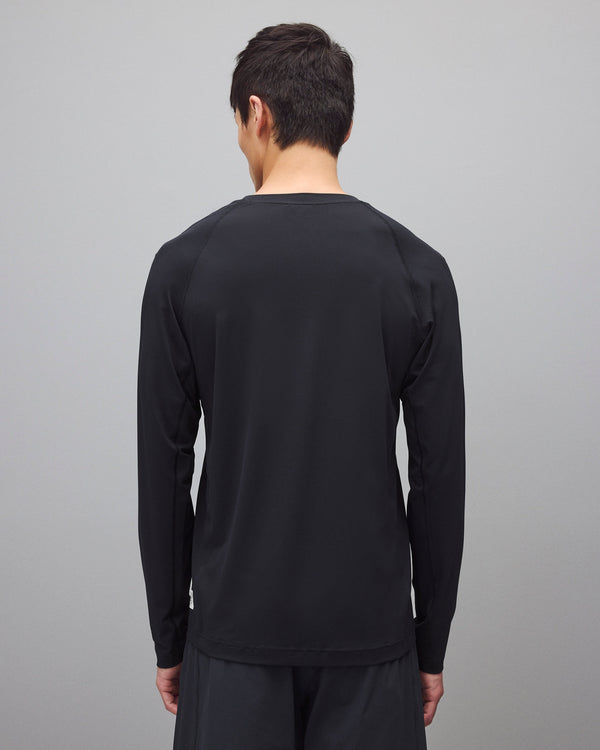 Reigning Champ Lightweight Cordura Standard Training Long Sleeve