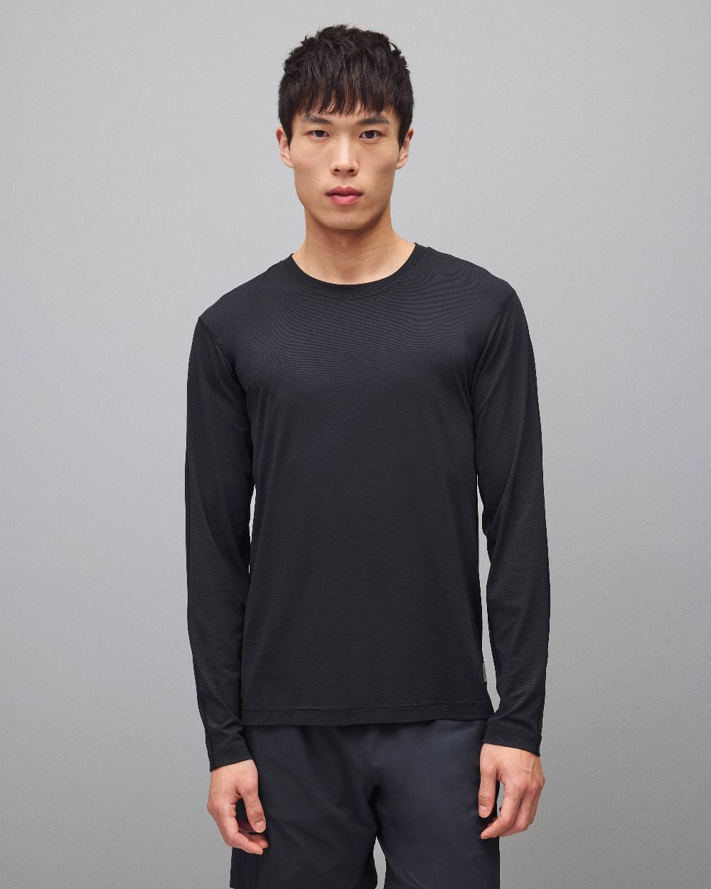 reigning champ Lightweight Cordura Standard Training Long Sleeve