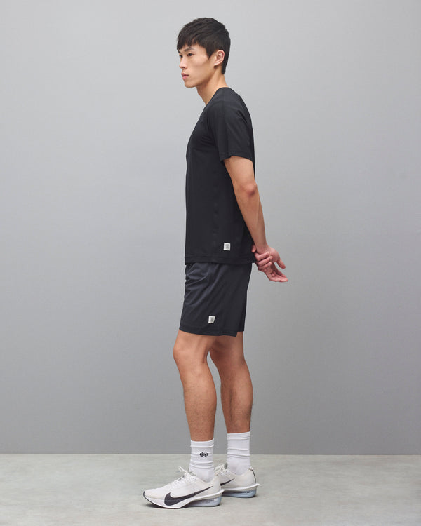 Reigning Champ Lightweight Cordura Standard Training T-Shirt