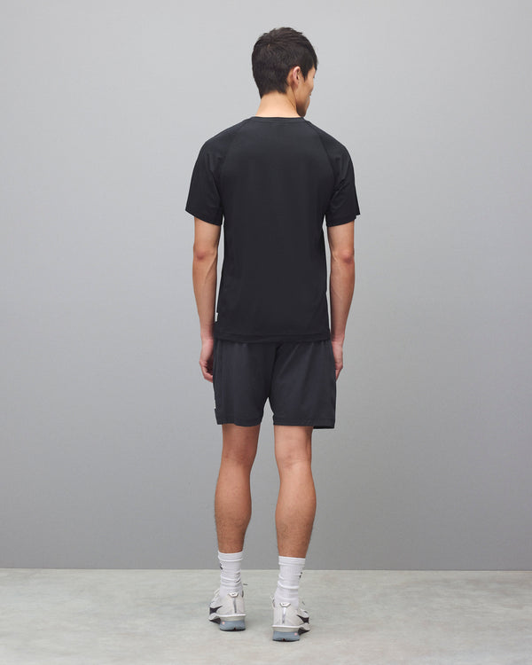 Reigning Champ Lightweight Cordura Standard Training T-Shirt