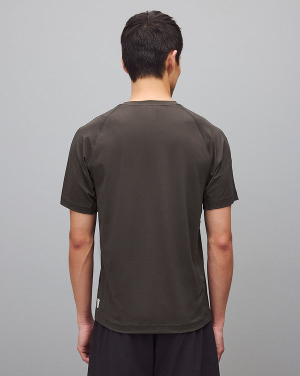 Reigning Champ Lightweight Cordura Standard Training T-Shirt