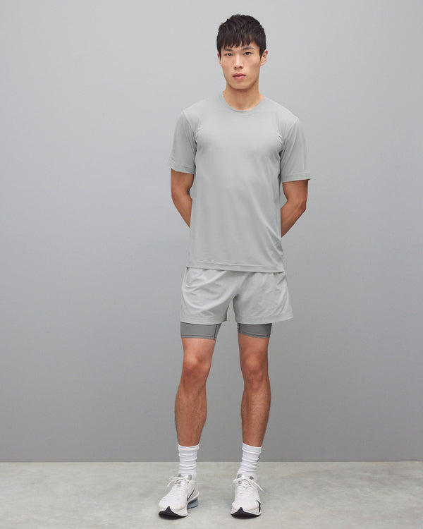 Reigning Champ Lightweight Cordura Standard Training T-Shirt