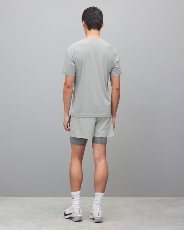 Reigning Champ Lightweight Cordura Standard Training T-Shirt