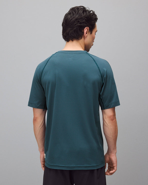 Reigning Champ Lightweight Cordura Standard Training T-Shirt