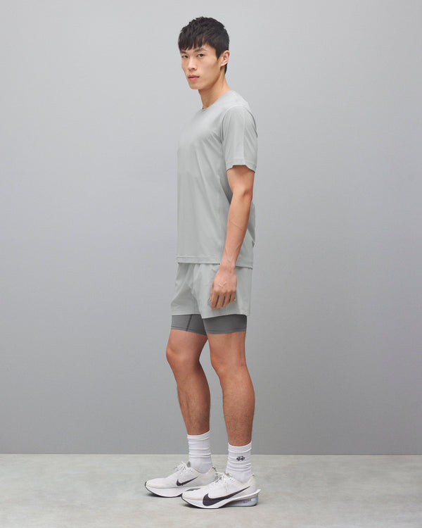 Reigning Champ Lightweight Cordura Standard Training T-Shirt