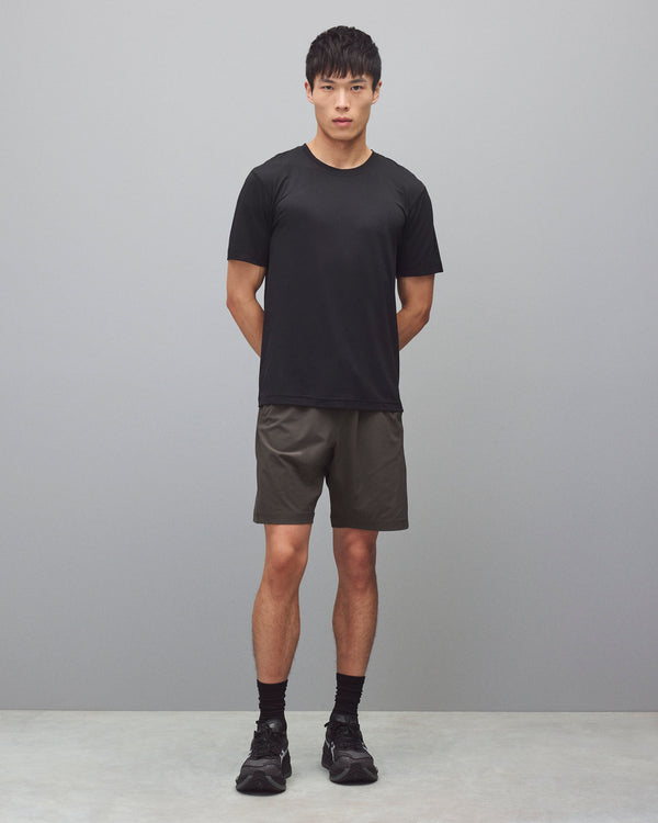 Reigning Champ Lightweight Cordura Standard Training T-Shirt