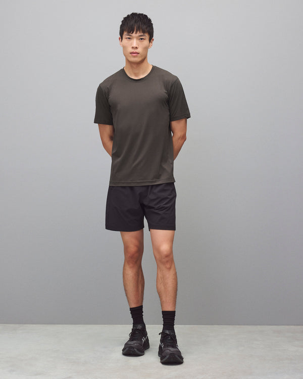 Reigning Champ Lightweight Cordura Standard Training T-Shirt