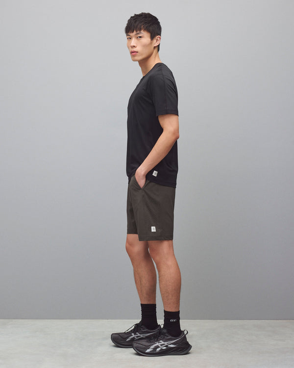 Reigning Champ Lightweight Cordura Standard Training T-Shirt