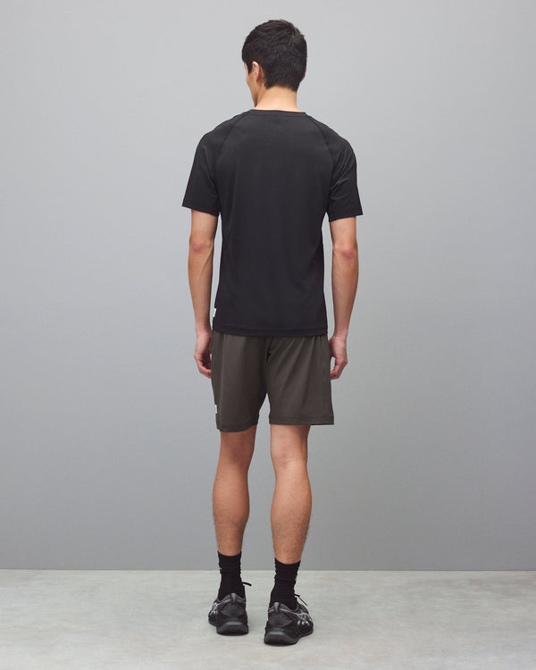 Reigning Champ Lightweight Cordura Standard Training T-Shirt