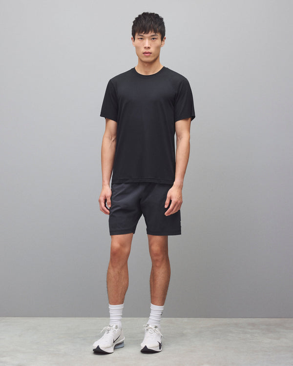 Reigning Champ Lightweight Cordura Standard Training T-Shirt