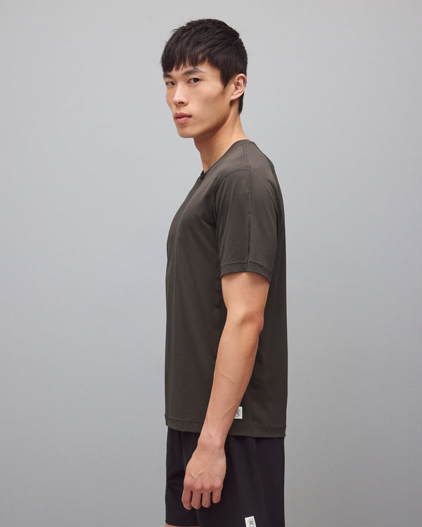 Reigning Champ Lightweight Cordura Standard Training T-Shirt