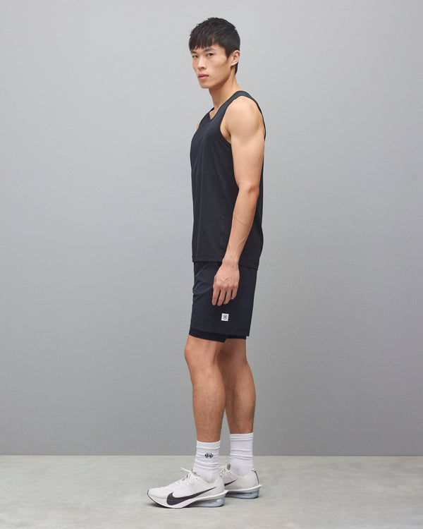 Reigning Champ Lightweight Cordura Standard Training Tank Top