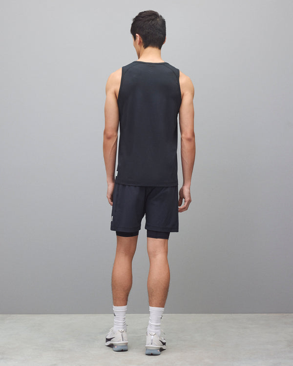 Reigning Champ Lightweight Cordura Standard Training Tank Top