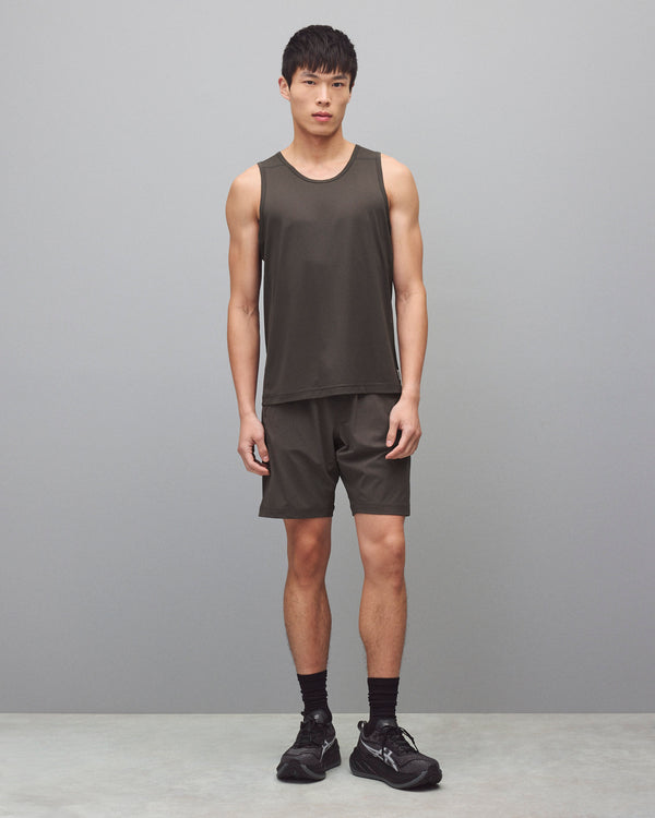 Reigning Champ Lightweight Cordura Standard Training Tank Top