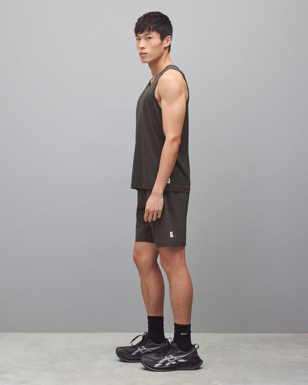 Reigning Champ Lightweight Cordura Standard Training Tank Top