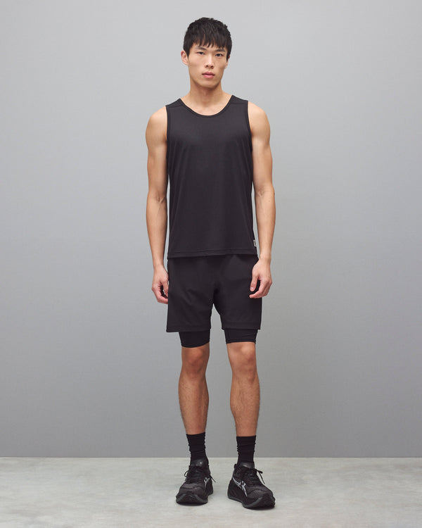 Reigning Champ Lightweight Cordura Standard Training Tank Top