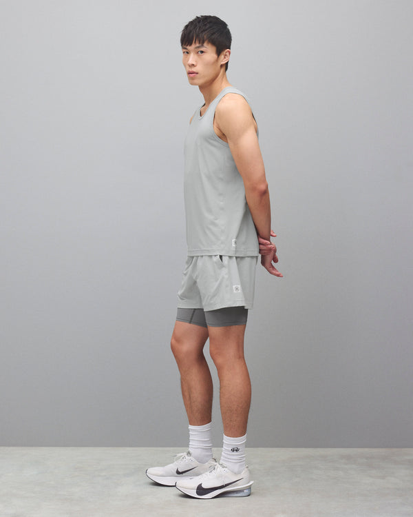 Reigning Champ Lightweight Cordura Standard Training Tank Top