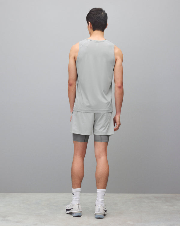 Reigning Champ Lightweight Cordura Standard Training Tank Top