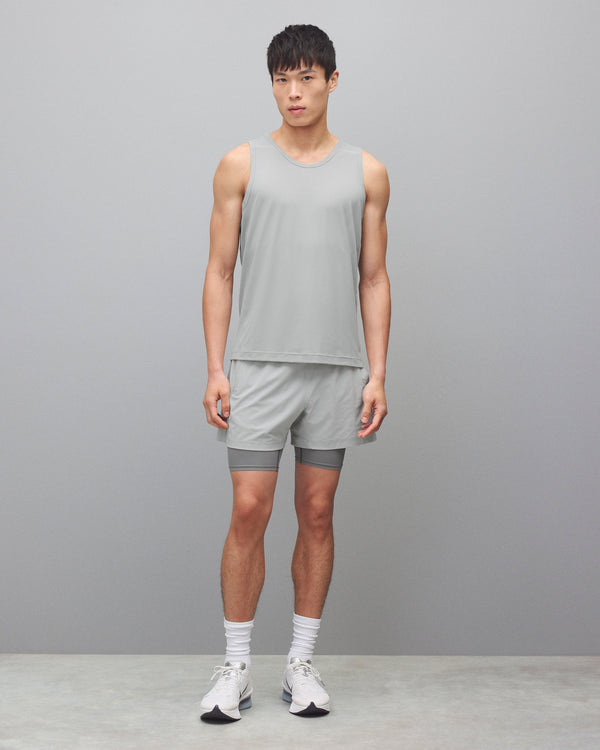 Reigning Champ Lightweight Cordura Standard Training Tank Top